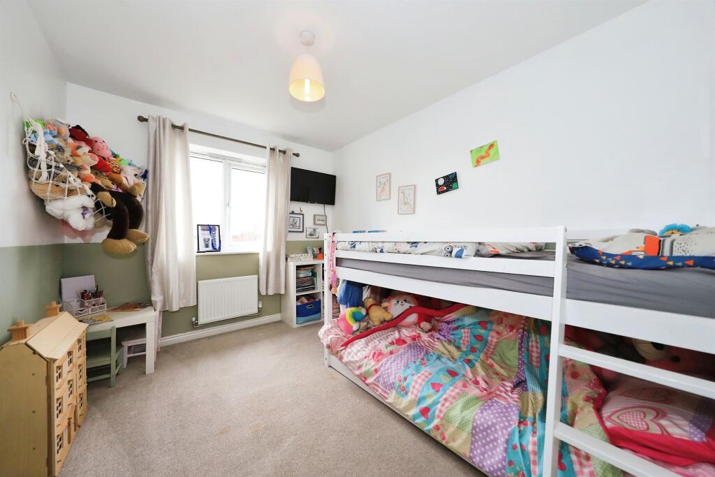 Property photo 17