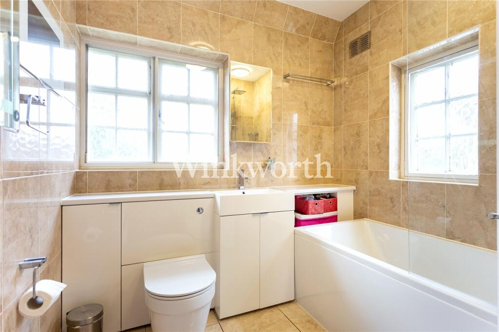 Property photo 23