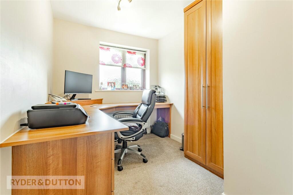 Property photo 31