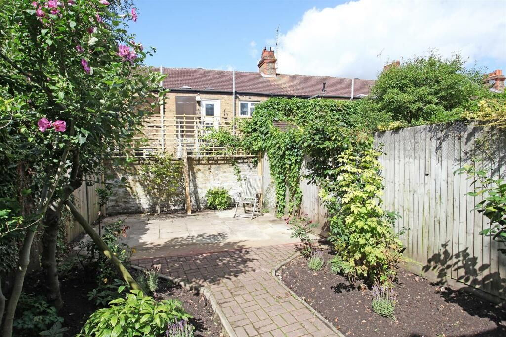 Property photo 12