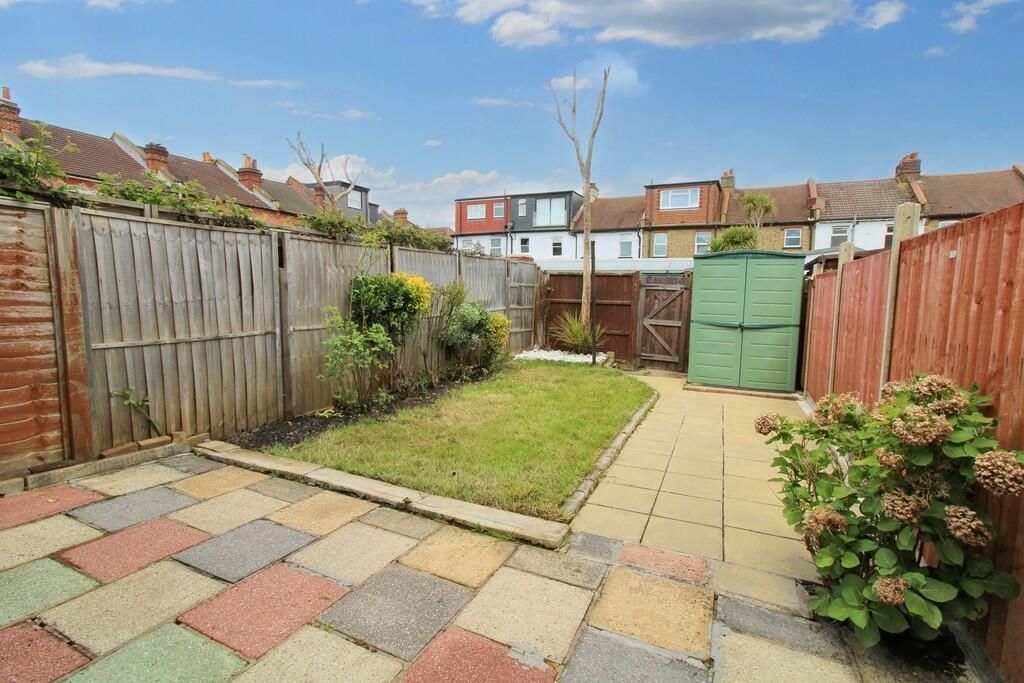 Property photo 10