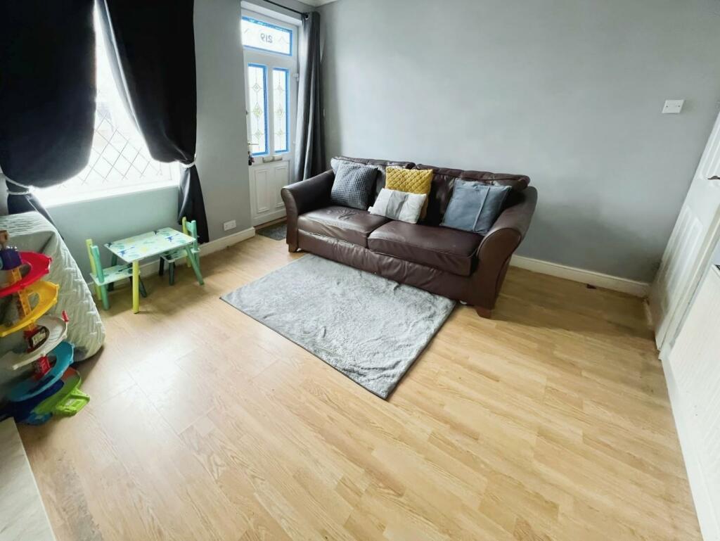 Property photo 35