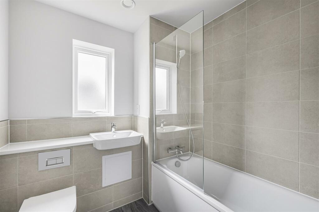 Property photo 26