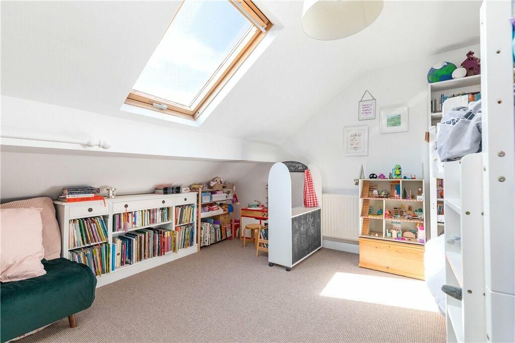 Property photo 14