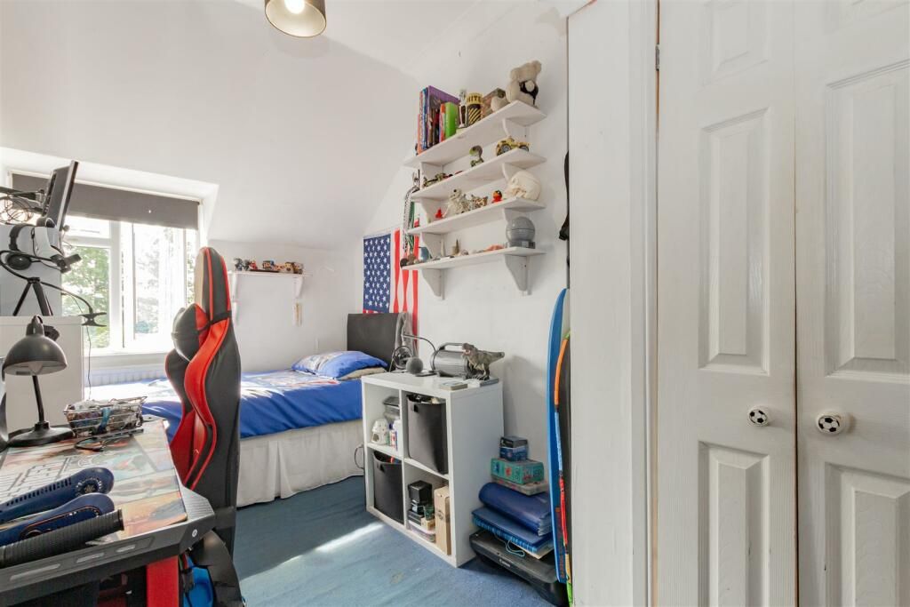 Property photo 12