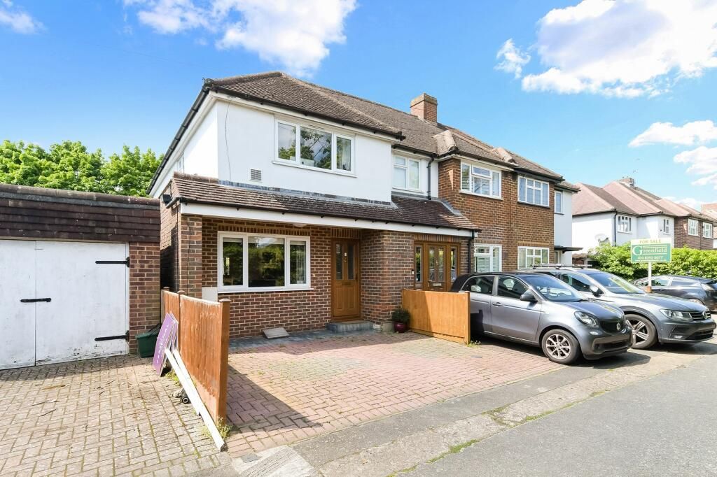 Property photo 15