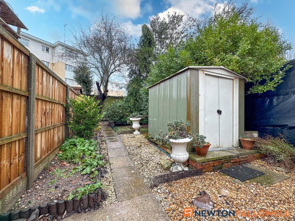 Property photo 15