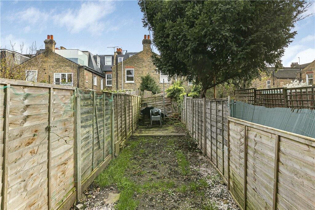 Property photo 11