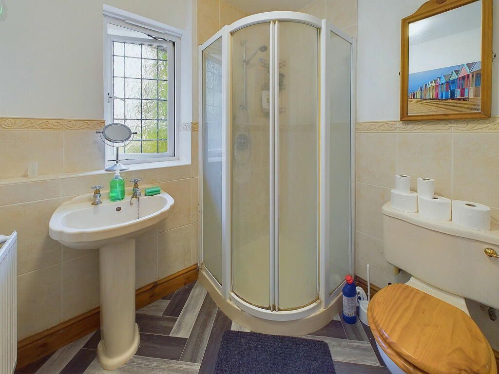 Property photo 14