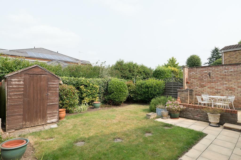 Property photo 17