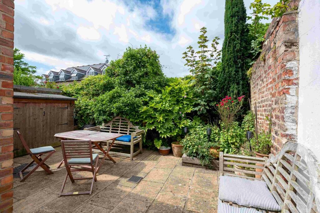 Property photo 15