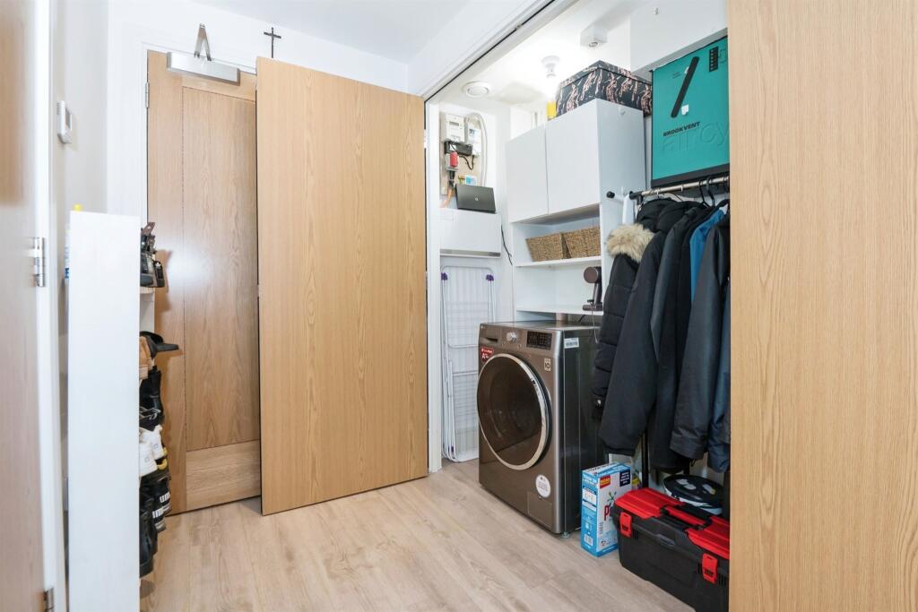 Property photo 12