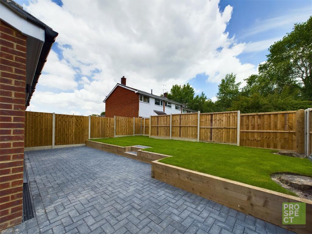 Property photo 15