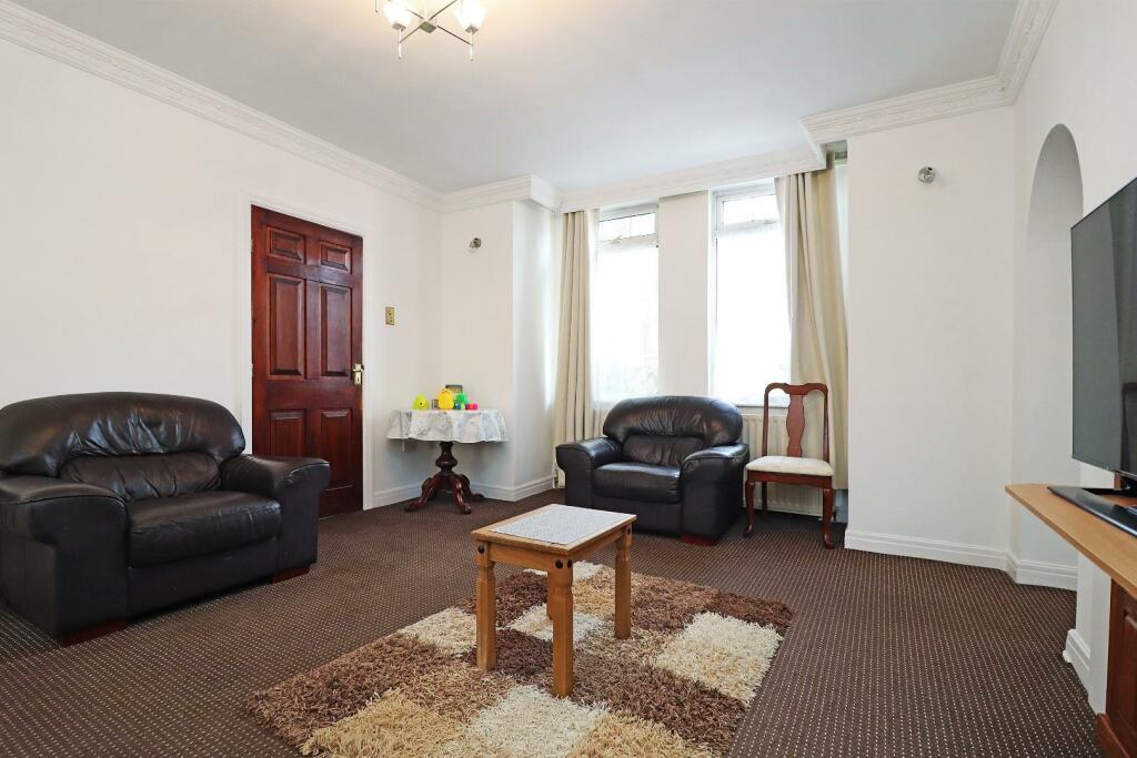 Property photo 13