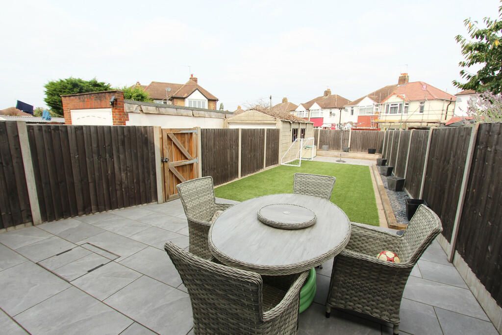 Property photo 14