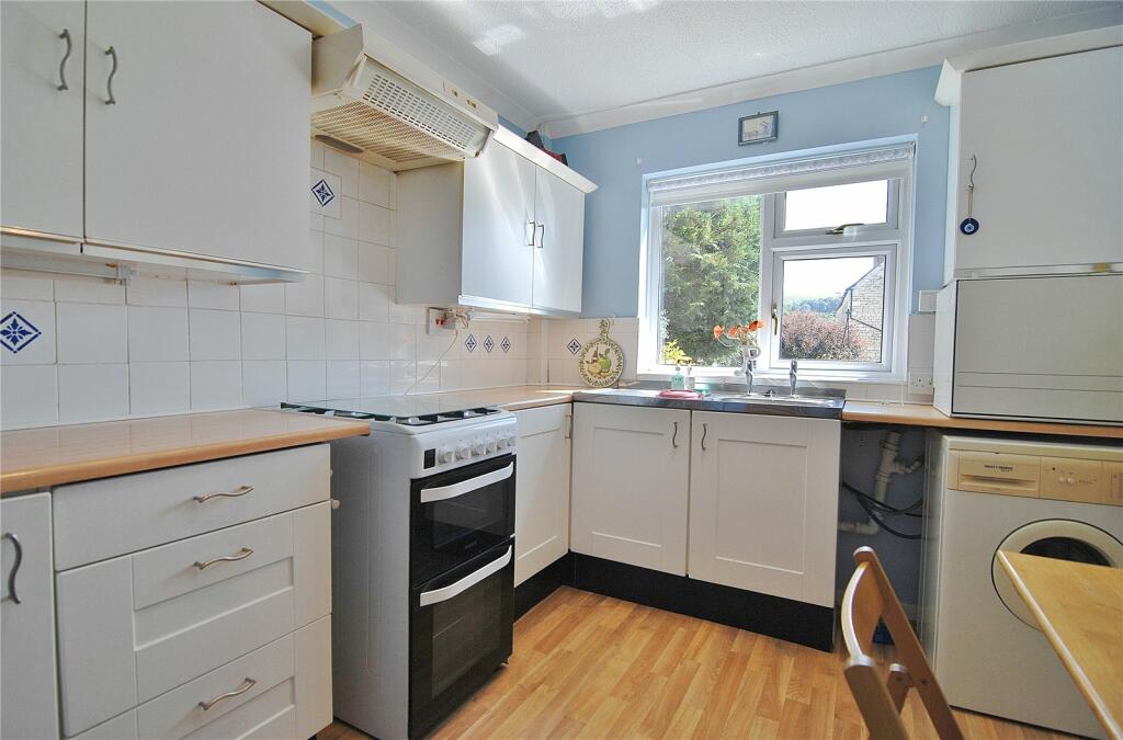 Property photo 19