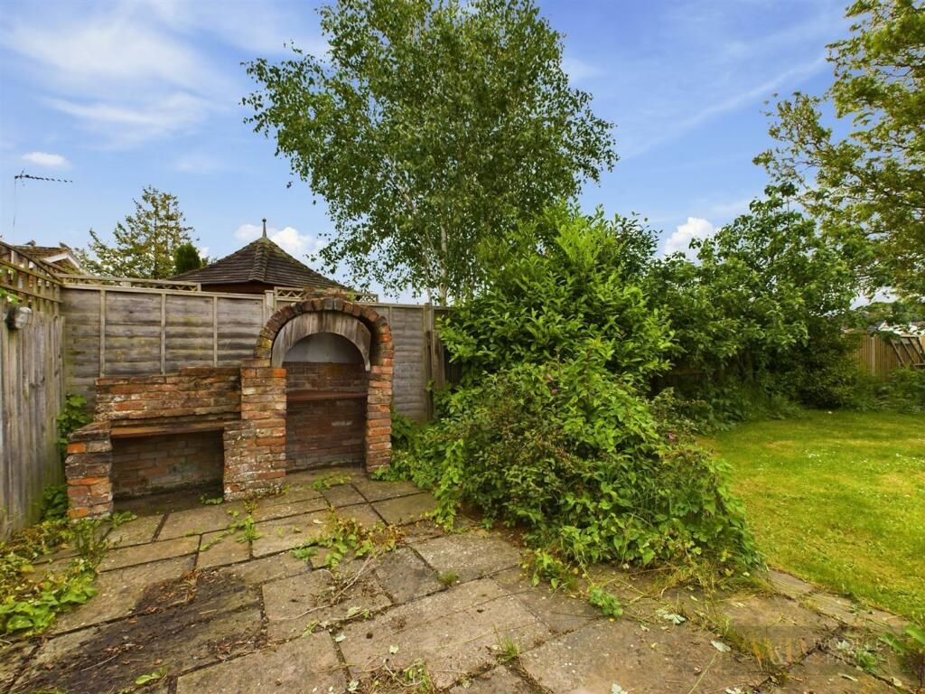 Property photo 14