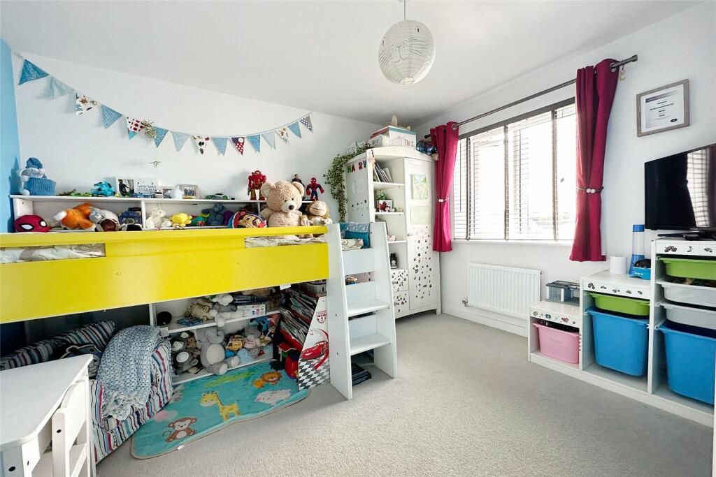 Property photo 13