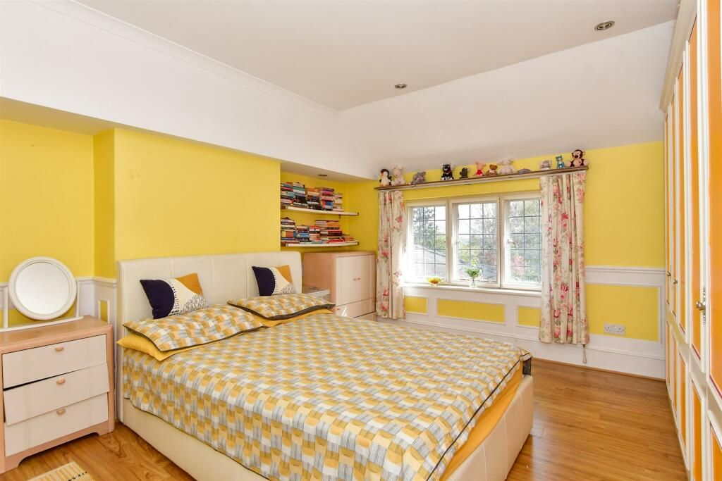 Property photo 15