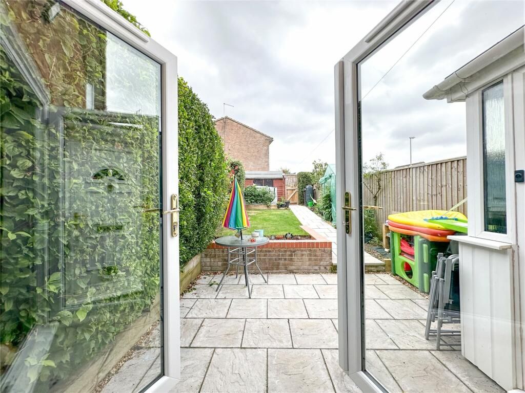 Property photo 15