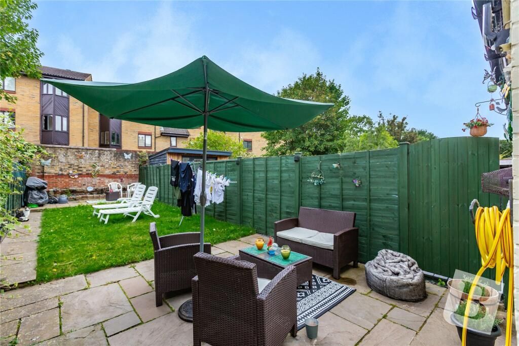 Property photo 15