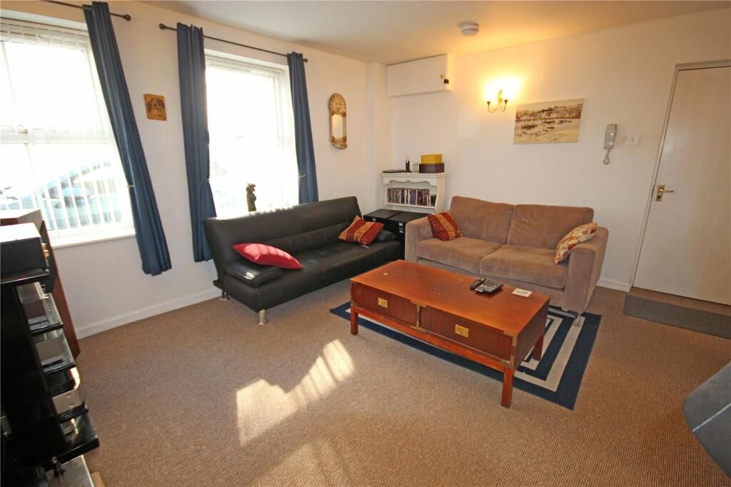 Property photo 10