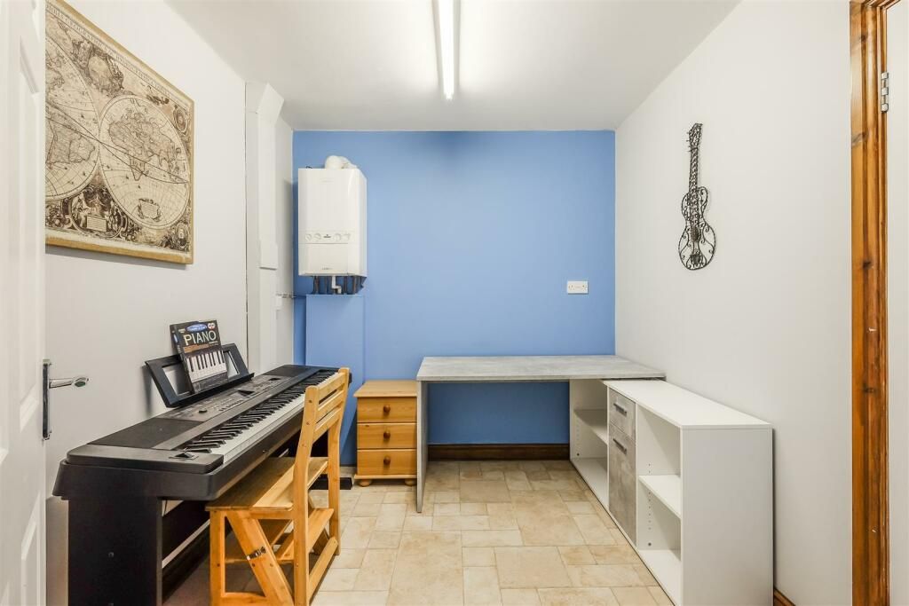 Property photo 14