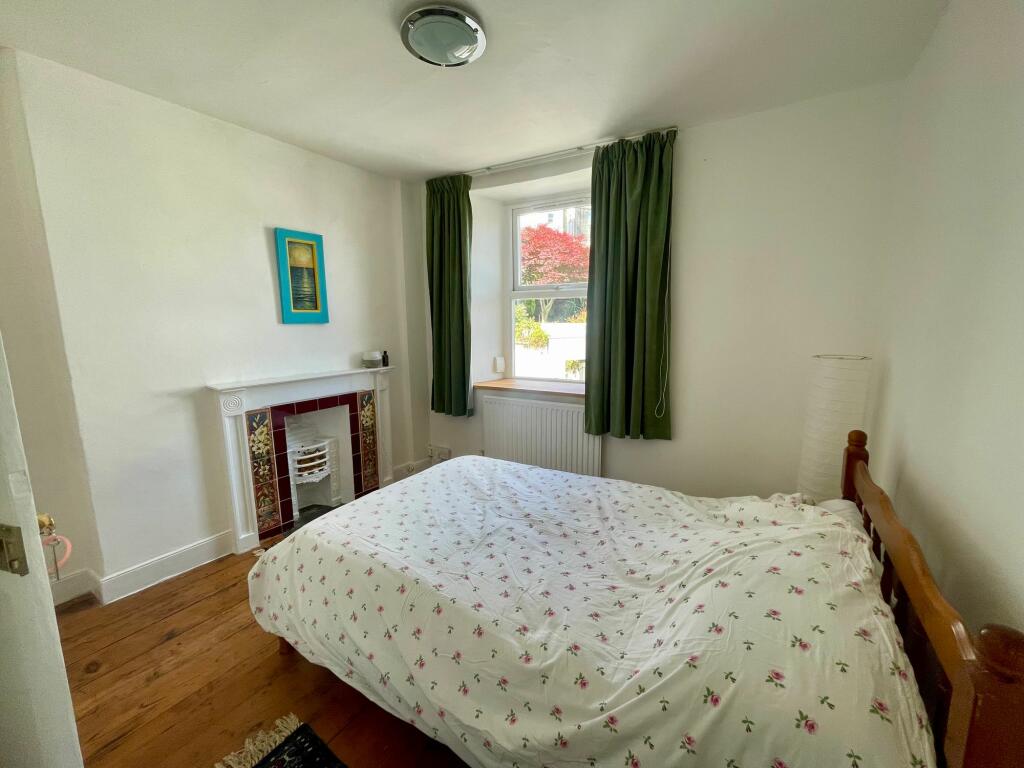 Property photo 17