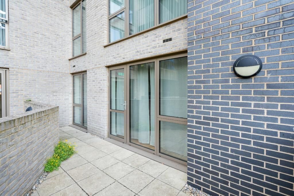 Property photo 15