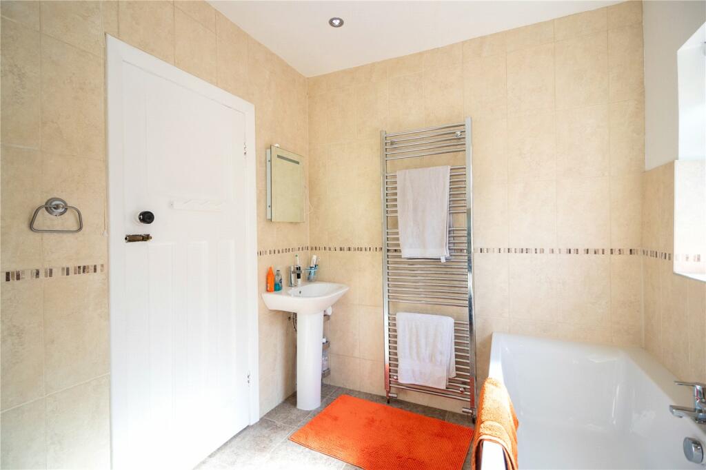 Property photo 30