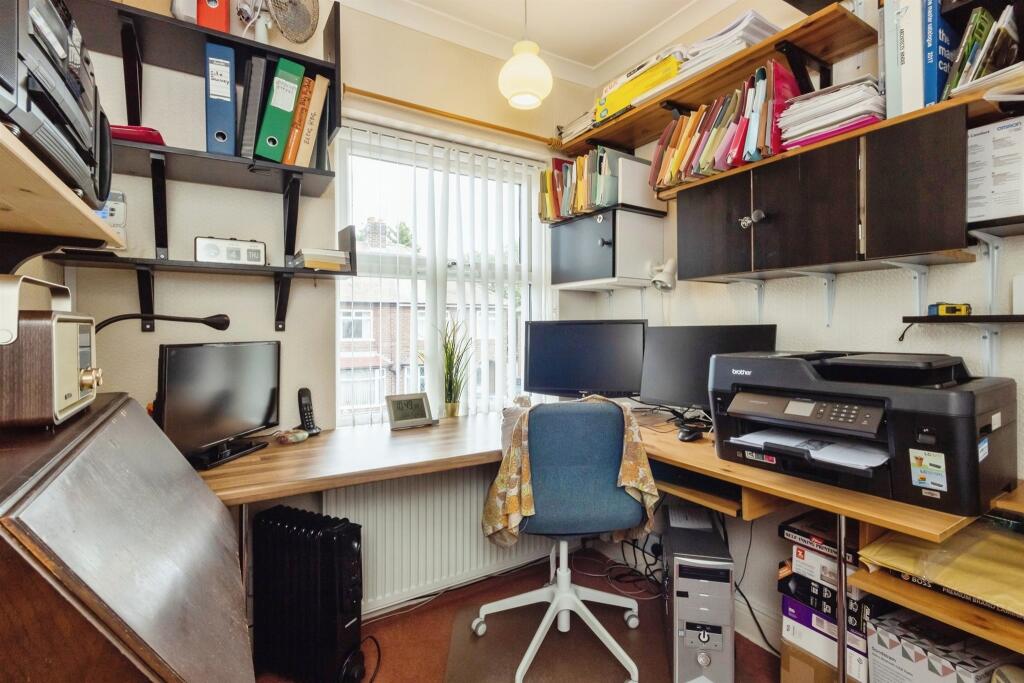 Property photo 35