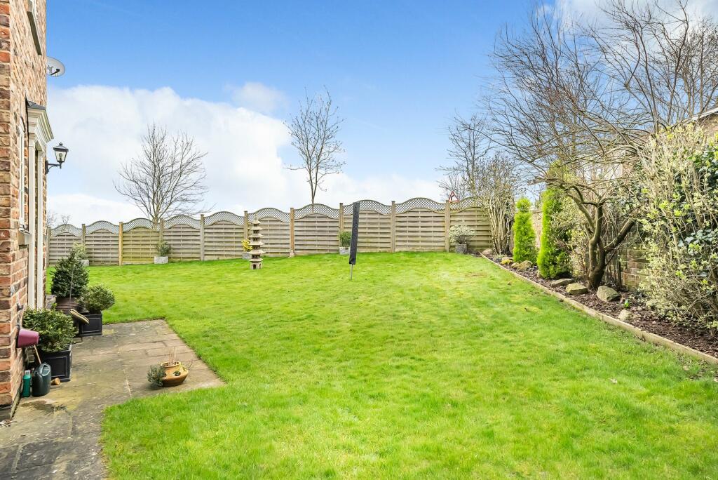 Property photo 24