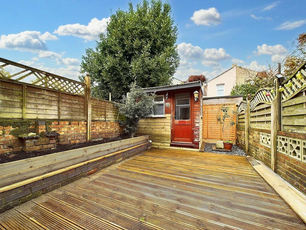 Property photo 14