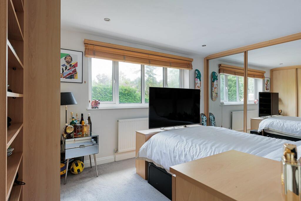 Property photo 14