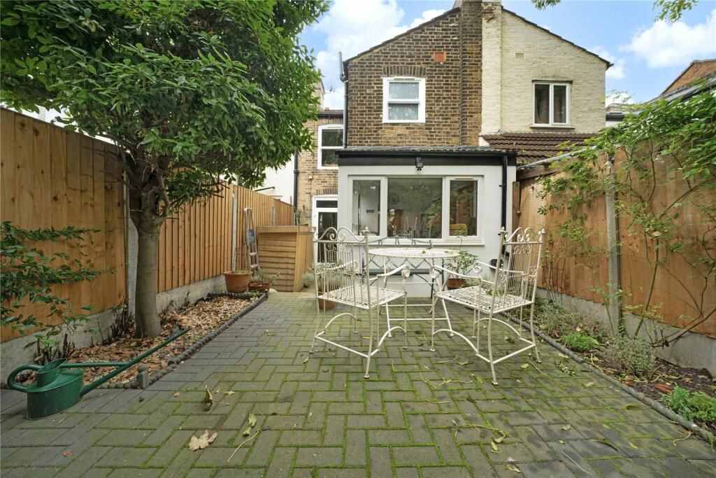 Property photo 12