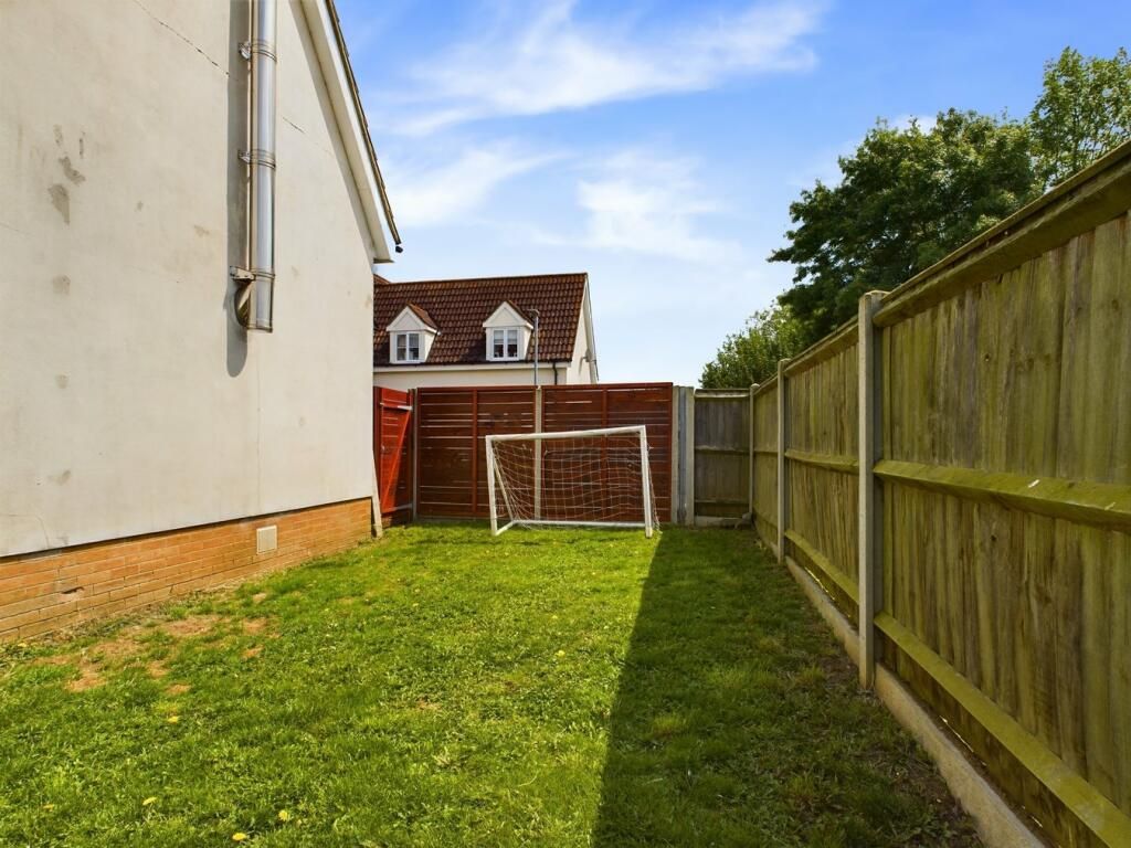 Property photo 14