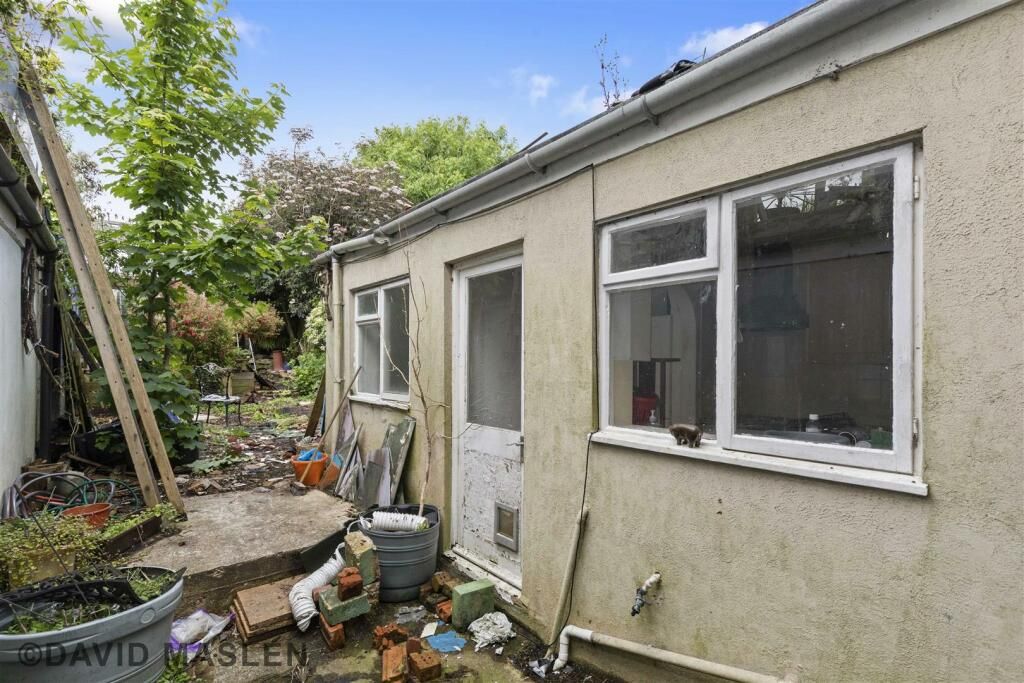 Property photo 14