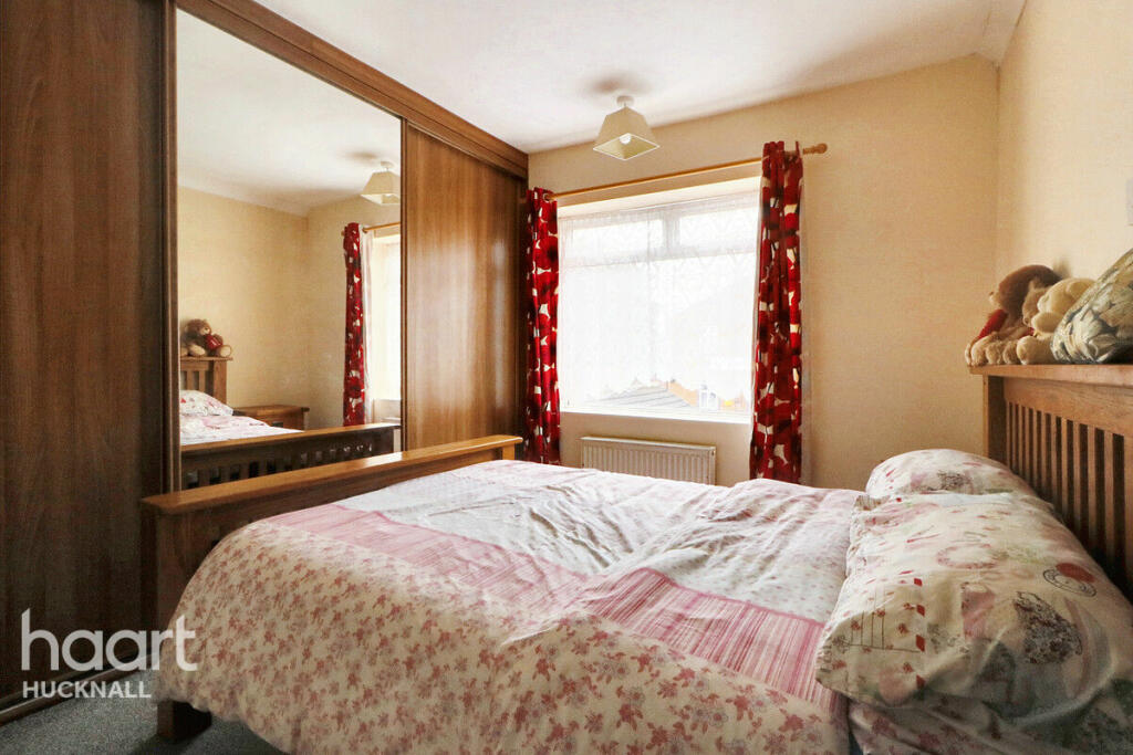 Property photo 20