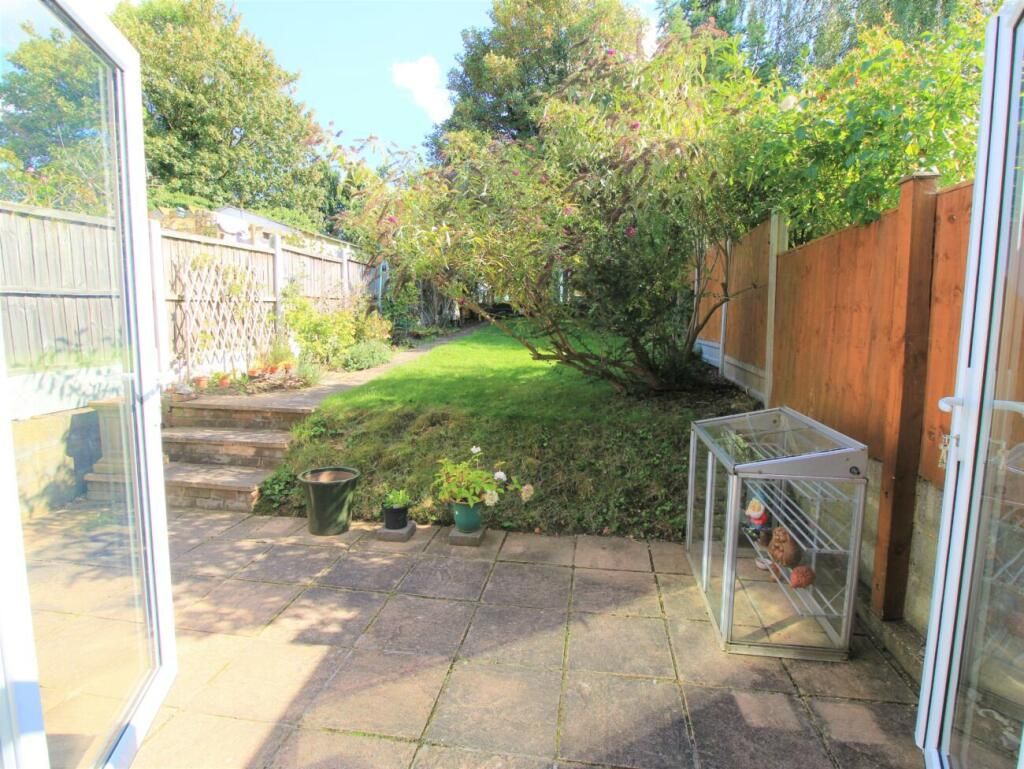 Property photo 14