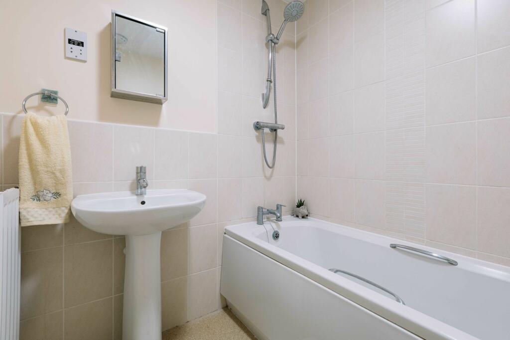 Property photo 15