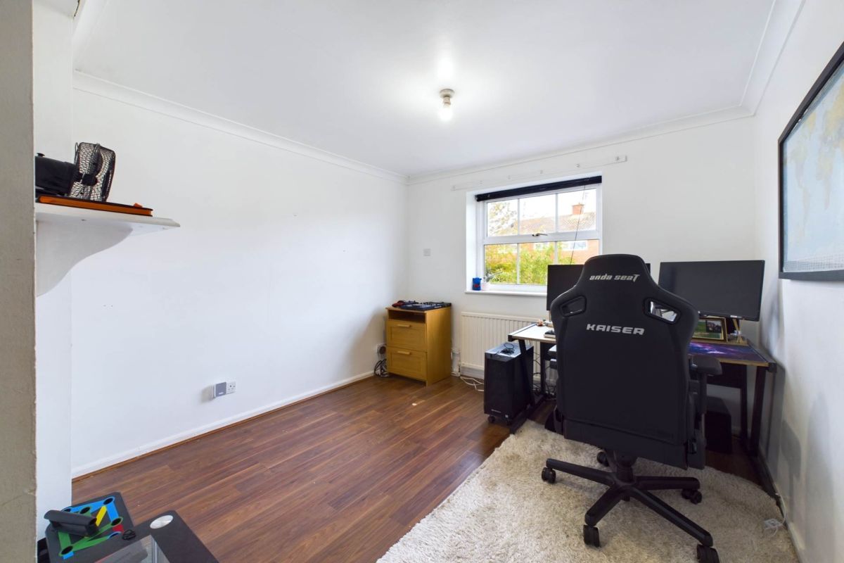 Property photo 15