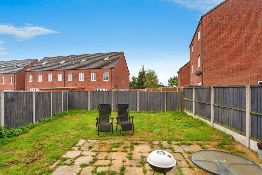 Property photo 14