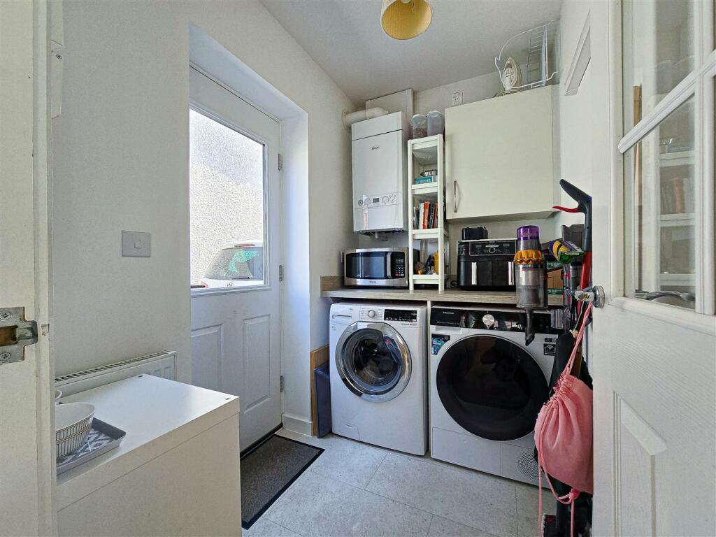 Property photo 21