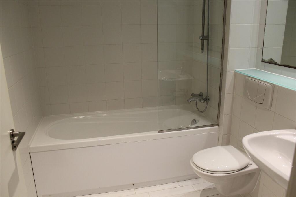 Property photo 25