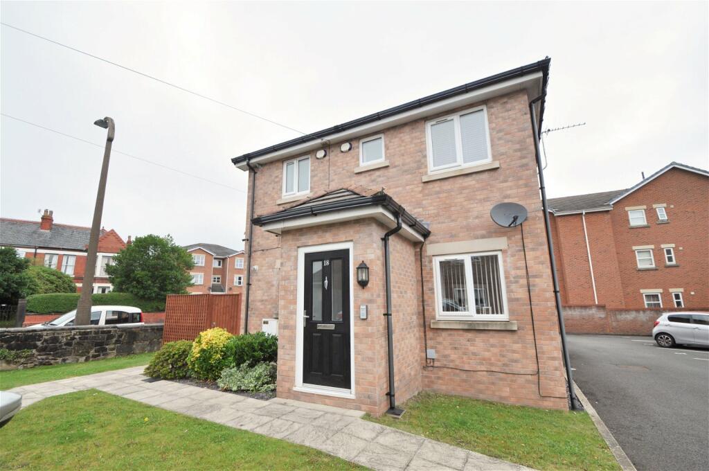 Property photo 24