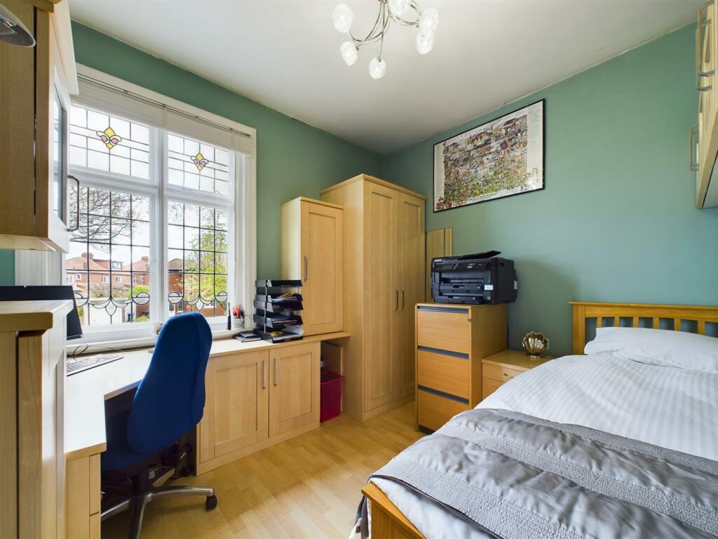 Property photo 14