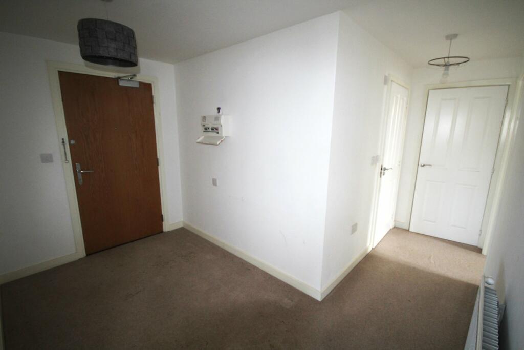 Property photo 33