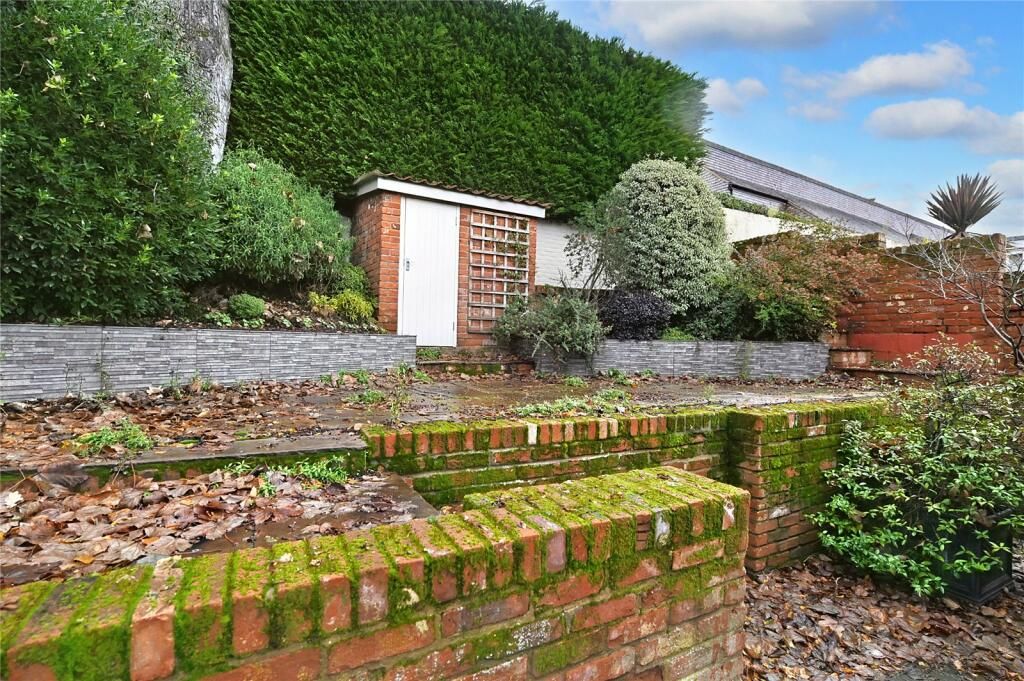 Property photo 15