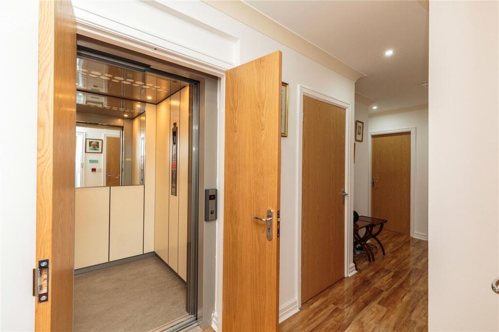 Property photo 20