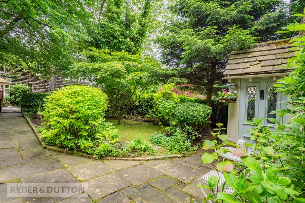 Property photo 18